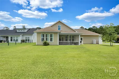 7 Gresham Lane, Savannah, GA 31419 - Photo 68