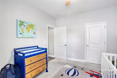 7 Gresham Lane, Savannah, GA 31419 - Photo 50