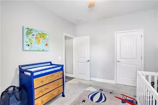 7 Gresham Ln, Savannah, GA 31419 - Photo 50