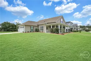 7 Gresham Ln, Savannah, GA 31419 - Photo 6