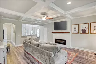 7 Gresham Ln, Savannah, GA 31419 - Photo 32