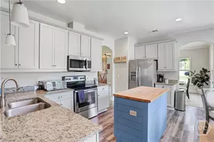 7 Gresham Ln, Savannah, GA 31419 - Photo 22