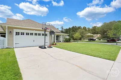 7 Gresham Lane, Savannah, GA 31419 - Photo 70