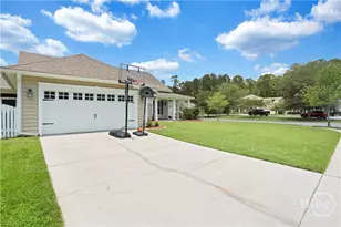 7 Gresham Ln, Savannah, GA 31419 - Photo 70