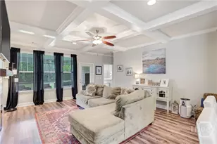 7 Gresham Ln, Savannah, GA 31419 - Photo 26