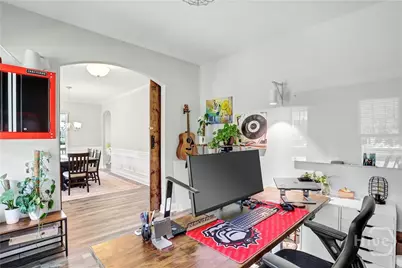 7 Gresham Lane, Savannah, GA 31419 - Photo 18
