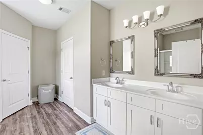 7 Gresham Lane, Savannah, GA 31419 - Photo 38