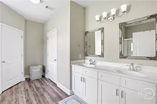7 Gresham Ln, Savannah, GA 31419 - Photo 38