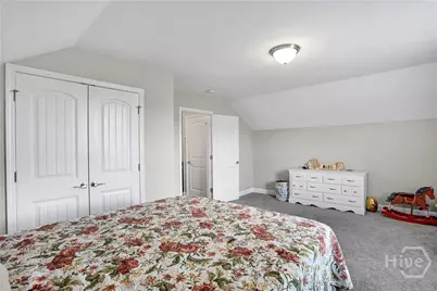 7 Gresham Lane, Savannah, GA 31419 - Photo 54