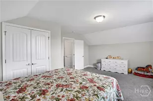 7 Gresham Ln, Savannah, GA 31419 - Photo 54