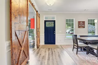 7 Gresham Lane, Savannah, GA 31419 - Photo 10