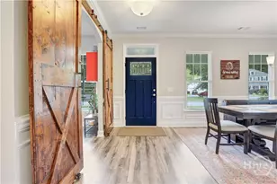 7 Gresham Ln, Savannah, GA 31419 - Photo 10