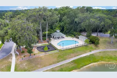 7 Gresham Lane, Savannah, GA 31419 - Photo 72