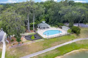 7 Gresham Ln, Savannah, GA 31419 - Photo 72