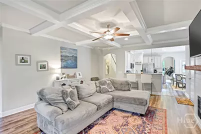 7 Gresham Lane, Savannah, GA 31419 - Photo 30
