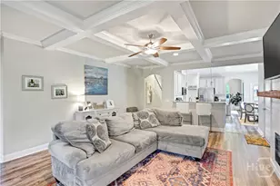 7 Gresham Ln, Savannah, GA 31419 - Photo 30
