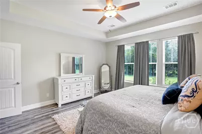 7 Gresham Lane, Savannah, GA 31419 - Photo 36
