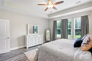 7 Gresham Ln, Savannah, GA 31419 - Photo 36
