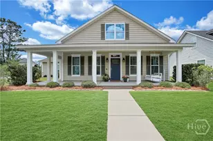 7 Gresham Ln, Savannah, GA 31419 - Photo 8