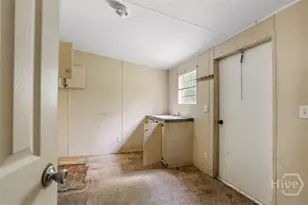81 Owens Dr, Midway, GA 31320 - Photo 14
