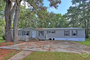 81 Owens Dr, Midway, GA 31320 - Photo 2