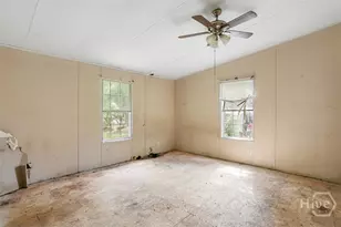 81 Owens Dr, Midway, GA 31320 - Photo 16