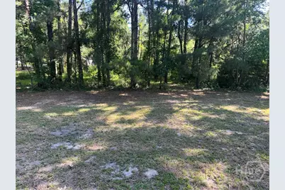 81 Owens Drive, Midway, GA 31320 - Photo 4