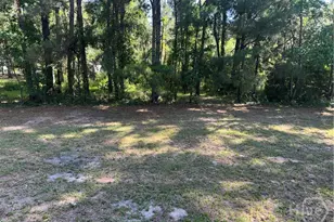 81 Owens Dr, Midway, GA 31320 - Photo 4