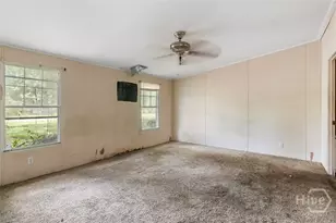 81 Owens Dr, Midway, GA 31320 - Photo 6