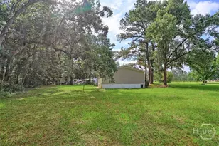 81 Owens Dr, Midway, GA 31320 - Photo 18
