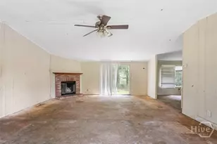 81 Owens Dr, Midway, GA 31320 - Photo 4