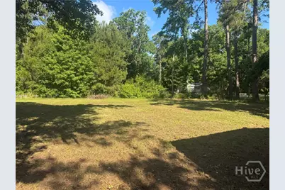 81 Owens Drive, Midway, GA 31320 - Photo 2