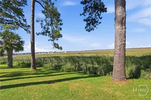 88 Bull River Bluff Dr, Savannah, GA 31410 - Photo 26