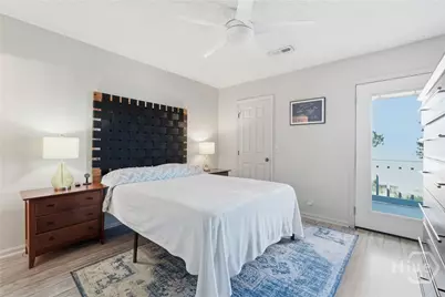 88 Bull River Bluff Drive, Savannah, GA 31410 - Photo 18