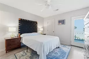 88 Bull River Bluff Dr, Savannah, GA 31410 - Photo 18