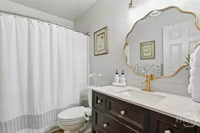 88 Bull River Bluff Drive, Savannah, GA 31410 - Photo 18