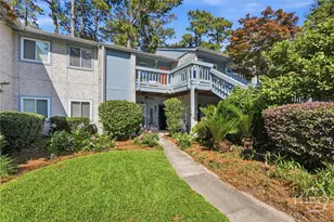 88 Bull River Bluff Dr, Savannah, GA 31410 - Photo 6