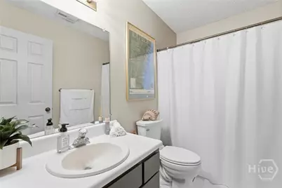 88 Bull River Bluff Drive, Savannah, GA 31410 - Photo 22