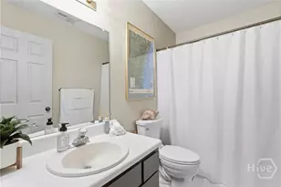 88 Bull River Bluff Dr, Savannah, GA 31410 - Photo 22