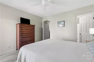 88 Bull River Bluff Dr, Savannah, GA 31410 - Photo 20