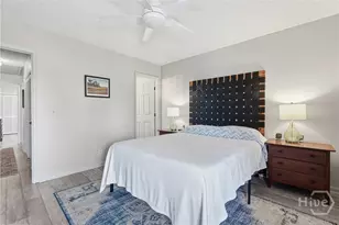 88 Bull River Bluff Dr, Savannah, GA 31410 - Photo 20
