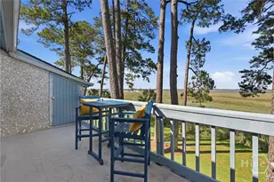 88 Bull River Bluff Dr, Savannah, GA 31410 - Photo 4