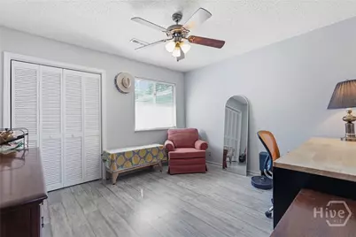 88 Bull River Bluff Drive, Savannah, GA 31410 - Photo 22