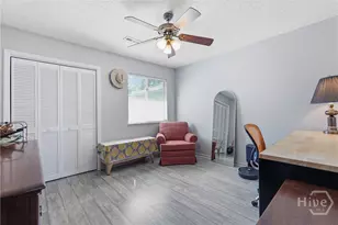 88 Bull River Bluff Dr, Savannah, GA 31410 - Photo 22