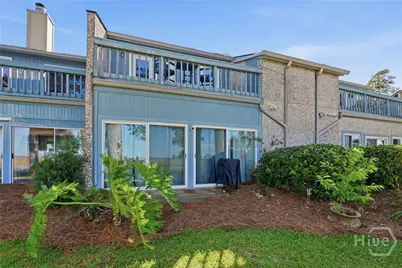 88 Bull River Bluff Drive, Savannah, GA 31410 - Photo 24