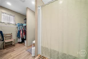 524 Smith Rd, Waycross, GA 31503 - Photo 14