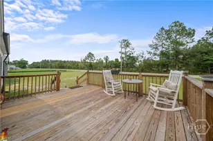 524 Smith Rd, Waycross, GA 31503 - Photo 22