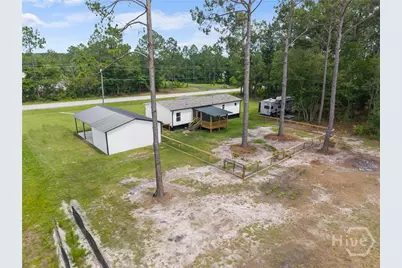 524 Smith Road, Waycross, GA 31503 - Photo 32