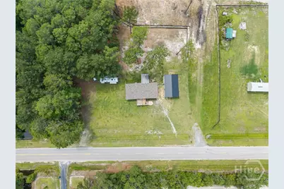 524 Smith Road, Waycross, GA 31503 - Photo 30