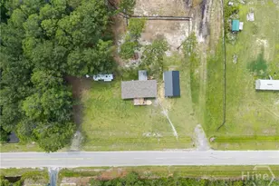 524 Smith Rd, Waycross, GA 31503 - Photo 30